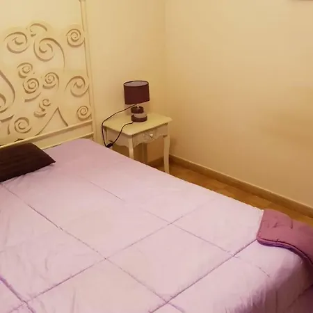 Villa Corralejo Villa *