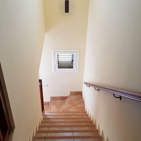 Villa Corralejo Corralejo