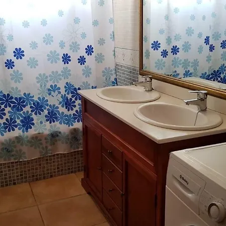 Villa Villa Corralejo *