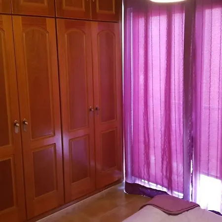 Villa Villa Corralejo
