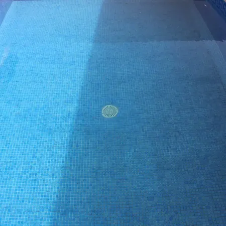 Villa Corralejo * Corralejo