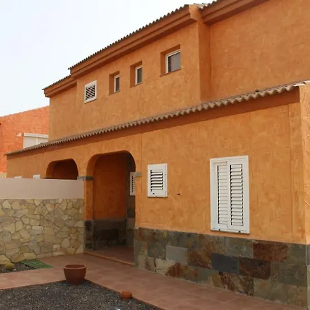 Villa Villa Corralejo Corralejo