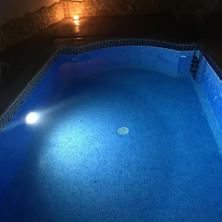 Villa Corralejo * Corralejo