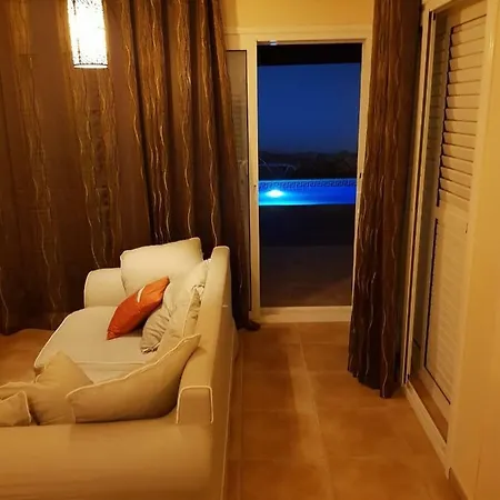 Villa Corralejo * Corralejo
