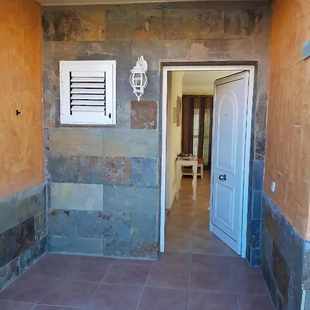 Villa Corralejo Villa *
