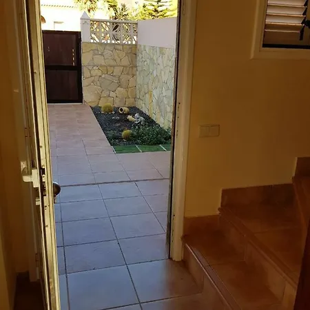 Villa Corralejo Villa Corralejo