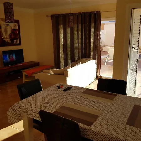 Villa Villa Corralejo