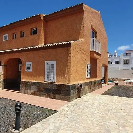 Villa Villa Corralejo Corralejo