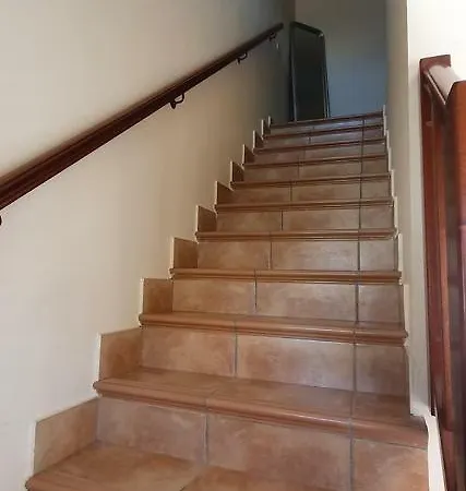 Villa Villa Corralejo