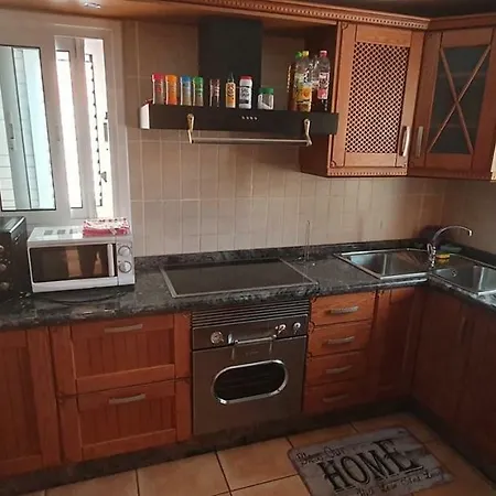 Villa Villa Corralejo Corralejo
