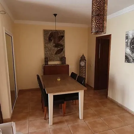 Villa Villa Corralejo Corralejo